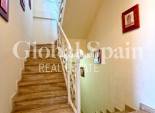 Wederverkoop - VILLA -
TORREVIEJA - Costa Blanca