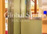 Revente - APPARTEMENT -
ORIHUELA COSTA - Costa Blanca