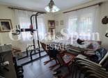 Revente - VILLA -
ORIHUELA - Inland
