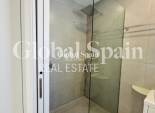 Resale - VILLA -
SAN PEDRO DEL PINATAR - LO PAGÁN