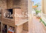 Revente - VILLA -
ORIHUELA COSTA - Los Almendros-la Florida