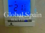 Venta - APARTAMENTO -
TORREVIEJA - Aguas Nuevas