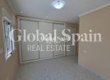 Venta - CASA -
SAN FULGENCIO - Costa Blanca