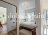 Resale - APARTMENT -
ORIHUELA COSTA - Altos de campoamor