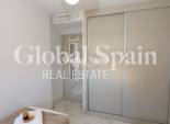 Wiederverkauf - WOHNUNG -
PLAYA FLAMENCA - Costa Blanca