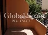 Wederverkoop - APPARTEMENT -
BENIDORM - Rincón de Loix