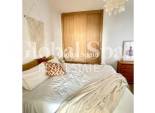Resale - APARTMENT -
ORIHUELA - Inland