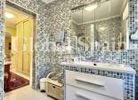 Revente - VILLA -
SAN MIGUEL DE SALINAS - Blue Lagoon