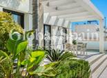 Venta - VILLA -
CIUDAD QUESADA