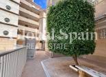 Venta - APARTAMENTO -
TORREVIEJA - Habaneras