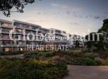 Nueva construcción  - APARTAMENTO -
DENIA - Playa de La Almadraba