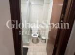 Wiederverkauf - WOHNUNG -
TORREVIEJA - Playa del Cura
