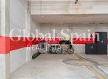 Revente - APPARTEMENT -
GUARDAMAR DEL SEGURA - Costa Blanca