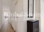 Resale - APARTMENT -
TORREVIEJA - Center