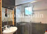 Wederverkoop - APPARTEMENT -
SAN MIGUEL DE SALINAS - San Miguel de Salinas