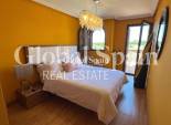 Revente - MAISON -
ALGORFA - Inland