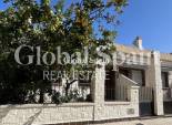 Wederverkoop - HUIS -
TORRE DE LA HORADADA - Costa Blanca