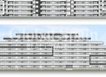 Nueva construcción  - APARTAMENTO -
SAN MIGUEL DE SALINAS - Pueblo