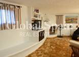 Resale - VILLA -
JÁVEA - Costa Blanca