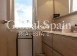 Revente - VILLA -
TORREVIEJA - Costa Blanca