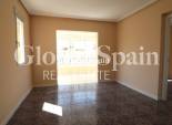 Venta - APARTAMENTO -
ORIHUELA COSTA - Punta Prima