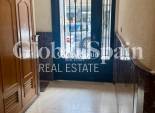 Resale - APARTMENT -
TORREVIEJA - Center