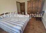 Wiederverkauf - VILLA -
MURCIA - Gea Y Truyols