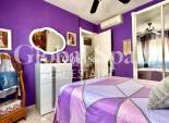 Revente - MAISON -
LOS BALCONES - LOS ALTOS - Costa Blanca