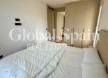 Venta - APARTAMENTO -
LA FINCA GOLF - La Finca Golf