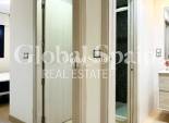 Resale - APARTMENT -
SANTA POLA - Costa Blanca
