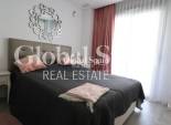 Wederverkoop - APPARTEMENT -
ORIHUELA COSTA - Costa Blanca