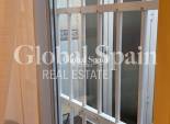 Resale - APARTMENT -
TORREVIEJA - Center