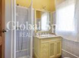 Revente - VILLA -
TORREVIEJA - Costa Blanca