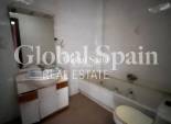 Resale - HOUSE -
CATRAL - Comunidad Valenciana