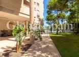 Revente - APPARTEMENT -
ORIHUELA COSTA - CAMPOAMOR