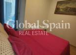 Resale - APARTMENT -
TORREVIEJA - La Mata