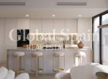 Nueva construcción  - APARTAMENTO -
FUENGIROLA - Torreblanca