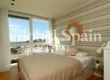 Revente - VILLA -
FINESTRAT - Costa Blanca