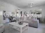 Wederverkoop - VILLA -
Benimar - Benimar I