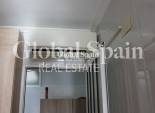 Resale - APARTMENT -
PLAYA FLAMENCA