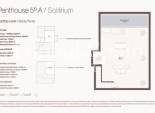 Nieuwbouw - PENTHOUSE -
ESTEPONA - Las Mesas