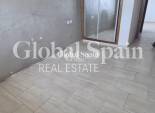 Venta - APARTAMENTO -
TORREVIEJA - Aguas Nuevas
