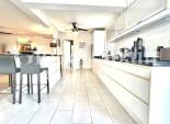 Revente - VILLA -
CATRAL - Costa Blanca