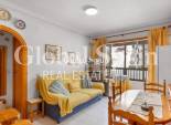 Wiederverkauf - WOHNUNG -
TORREVIEJA - La Mata