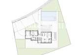 Neubau - VILLA -
ORIHUELA - LAS COLINAS GOLF RESORT