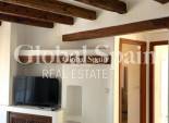 Resale - PENTHOUSE -
TORREVIEJA - Los Frutales