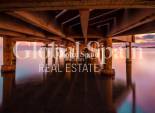 New Build - HOUSE -
LA MANGA DEL MAR MENOR