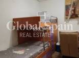 Resale - APARTMENT -
TORREVIEJA - Estacion de autobuses