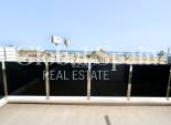 Revente - APPARTEMENT -
PLAYA FLAMENCA - Costa Blanca