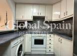 Resale - APARTMENT -
TORREVIEJA - Center